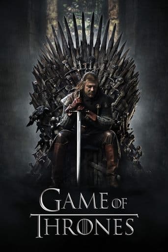 Juego de tronos Ver Online Castellano
