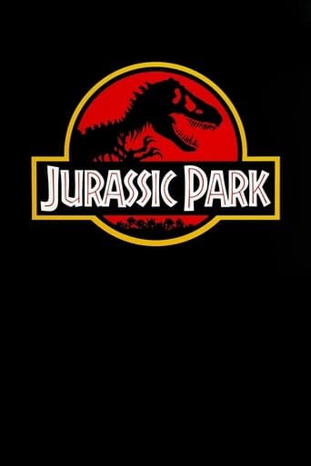 Jurassic Park (Parque Jurásico) Ver Online Castellano