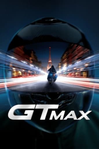 GTMAX Ver Online Castellano