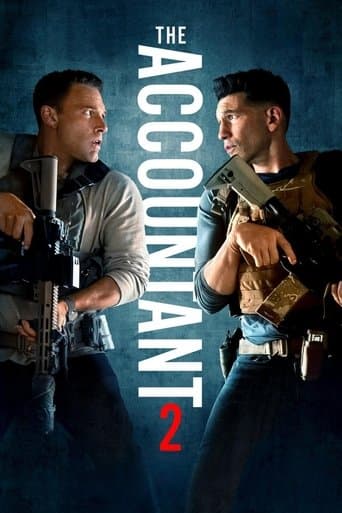 El contable 2 Ver Online Castellano
