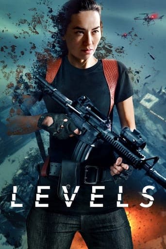 Levels Ver Online Castellano